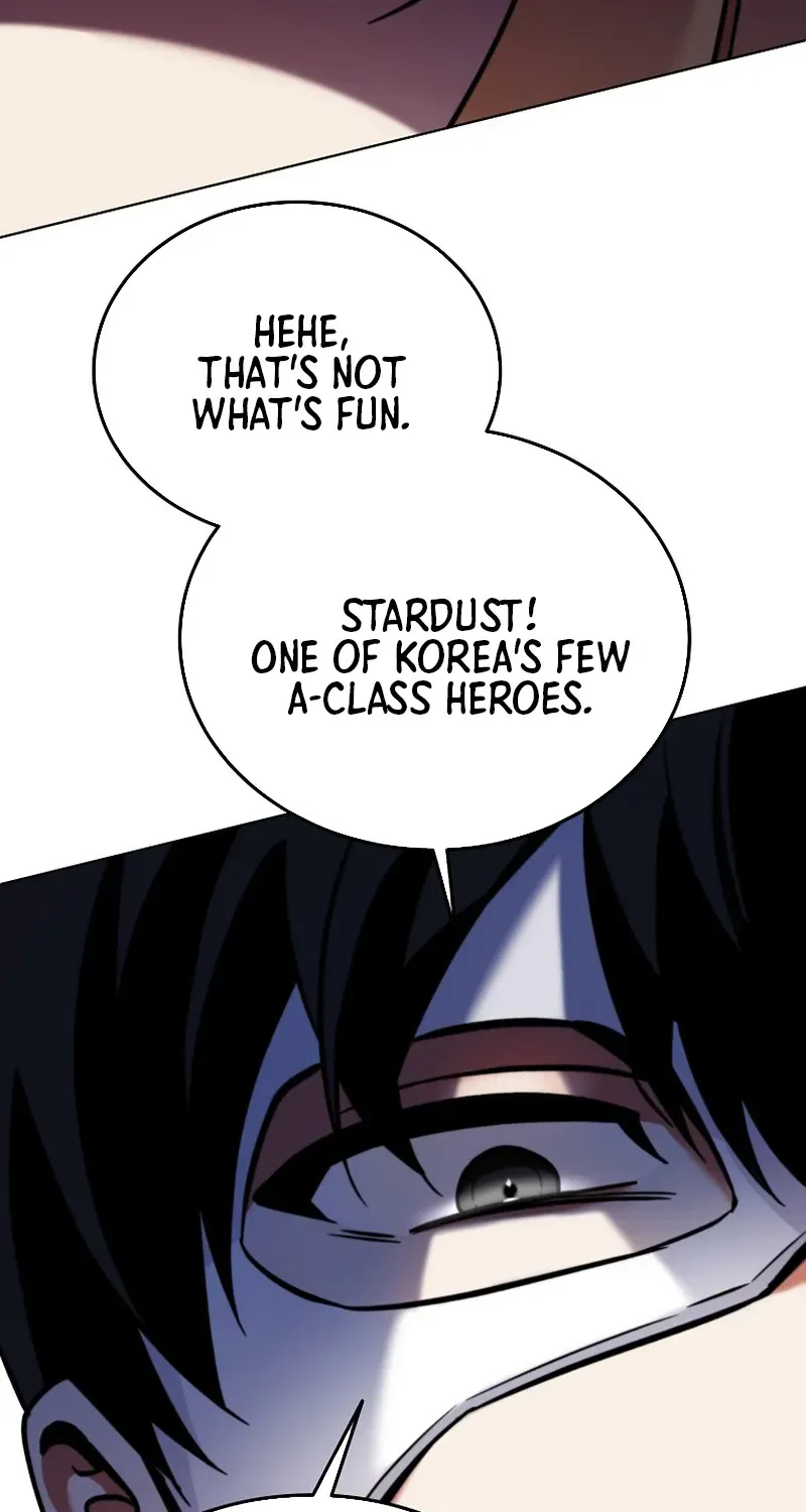 I Became The Heroine Obsesses Over Her Villain Chapter 2 page 49 - 
