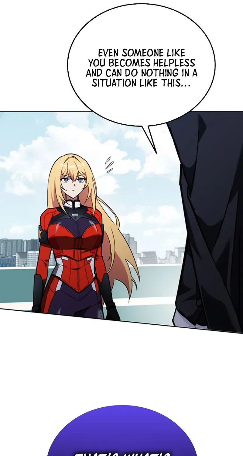 I Became The Heroine Obsesses Over Her Villain Chapter 2 page 53 - 