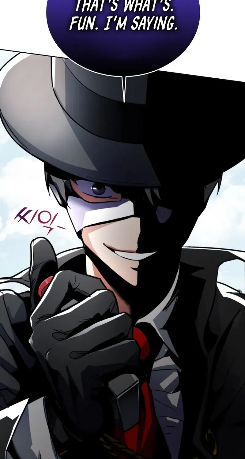 I Became The Heroine Obsesses Over Her Villain Chapter 2 page 54 - 