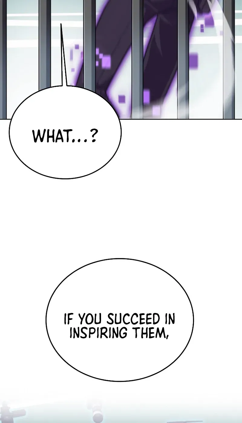 I Became The Heroine Obsesses Over Her Villain Chapter 2 page 57 - 