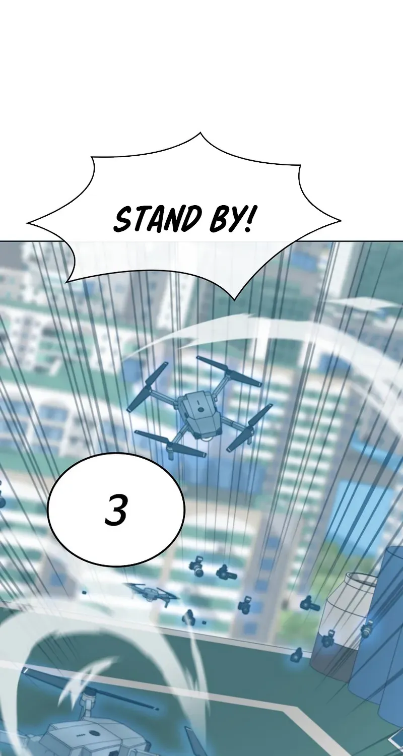 I Became The Heroine Obsesses Over Her Villain Chapter 2 page 65 - 
