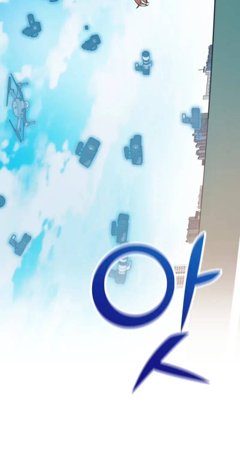 I Became The Heroine Obsesses Over Her Villain Chapter 2 page 69 - 
