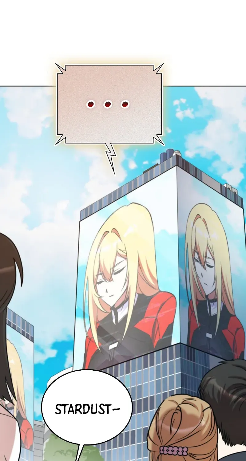 I Became The Heroine Obsesses Over Her Villain Chapter 2 page 70 - 