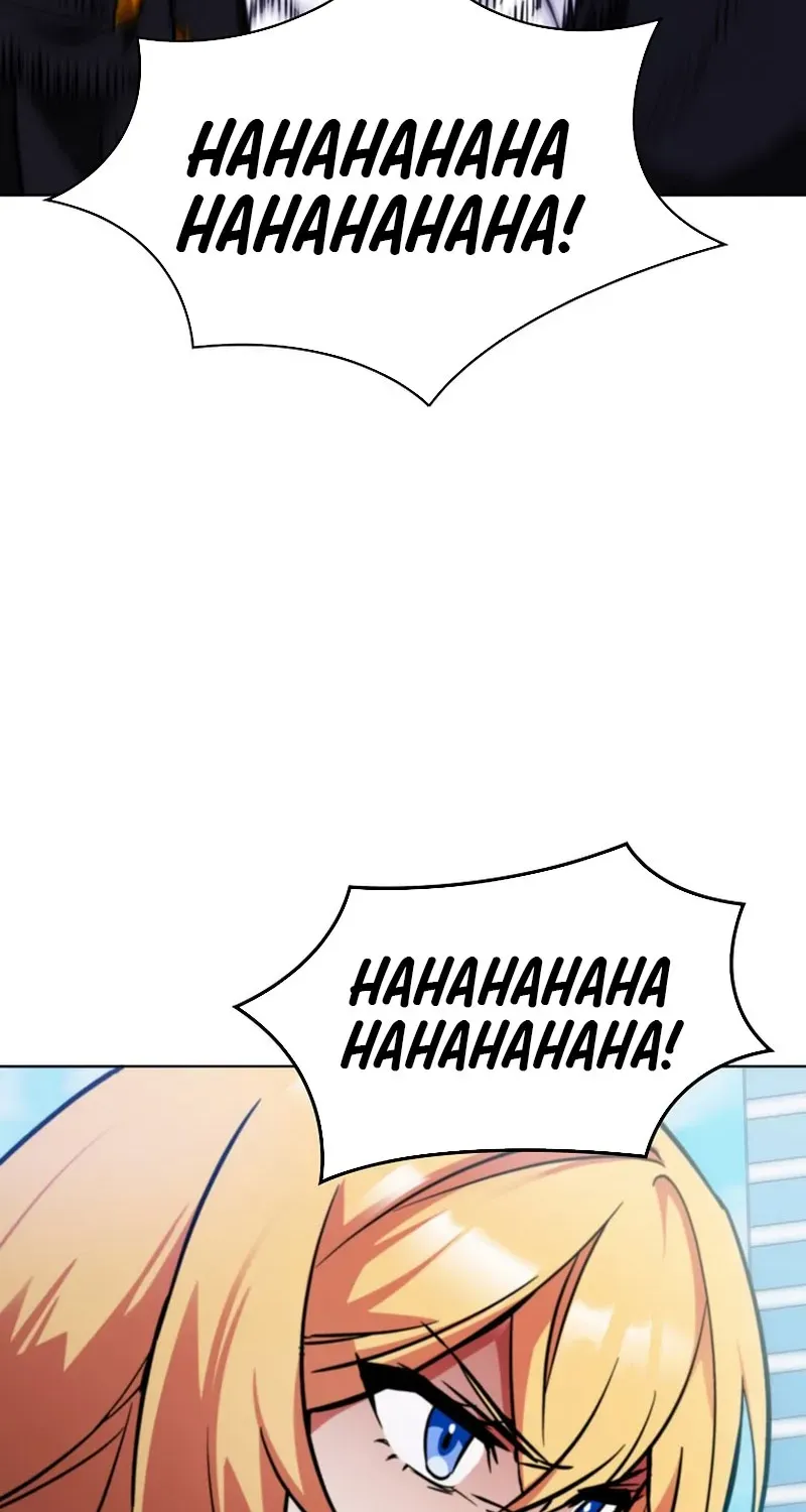 I Became The Heroine Obsesses Over Her Villain Chapter 2 page 8 - 