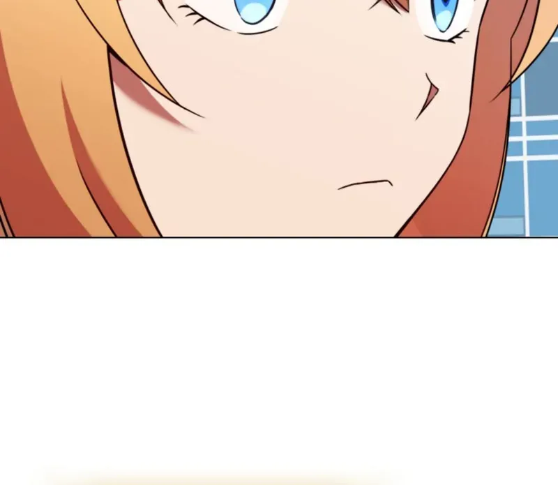I Became The Heroine Obsesses Over Her Villain Chapter 2 page 72 - 