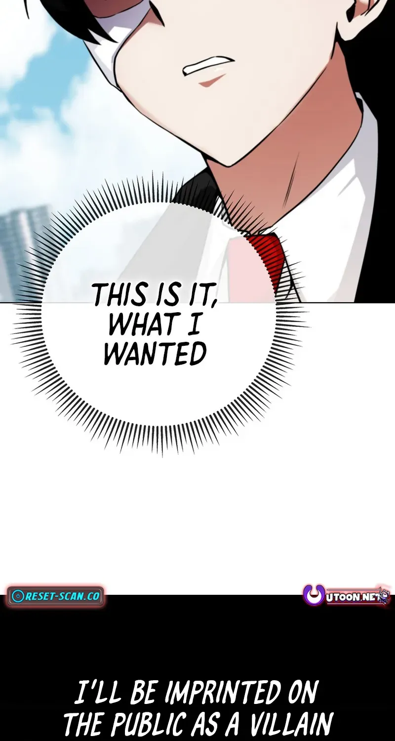 I Became The Heroine Obsesses Over Her Villain Chapter 2 page 75 - 