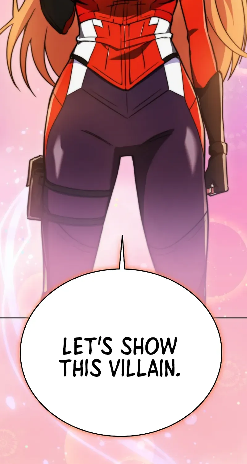 I Became The Heroine Obsesses Over Her Villain Chapter 2 page 80 - 