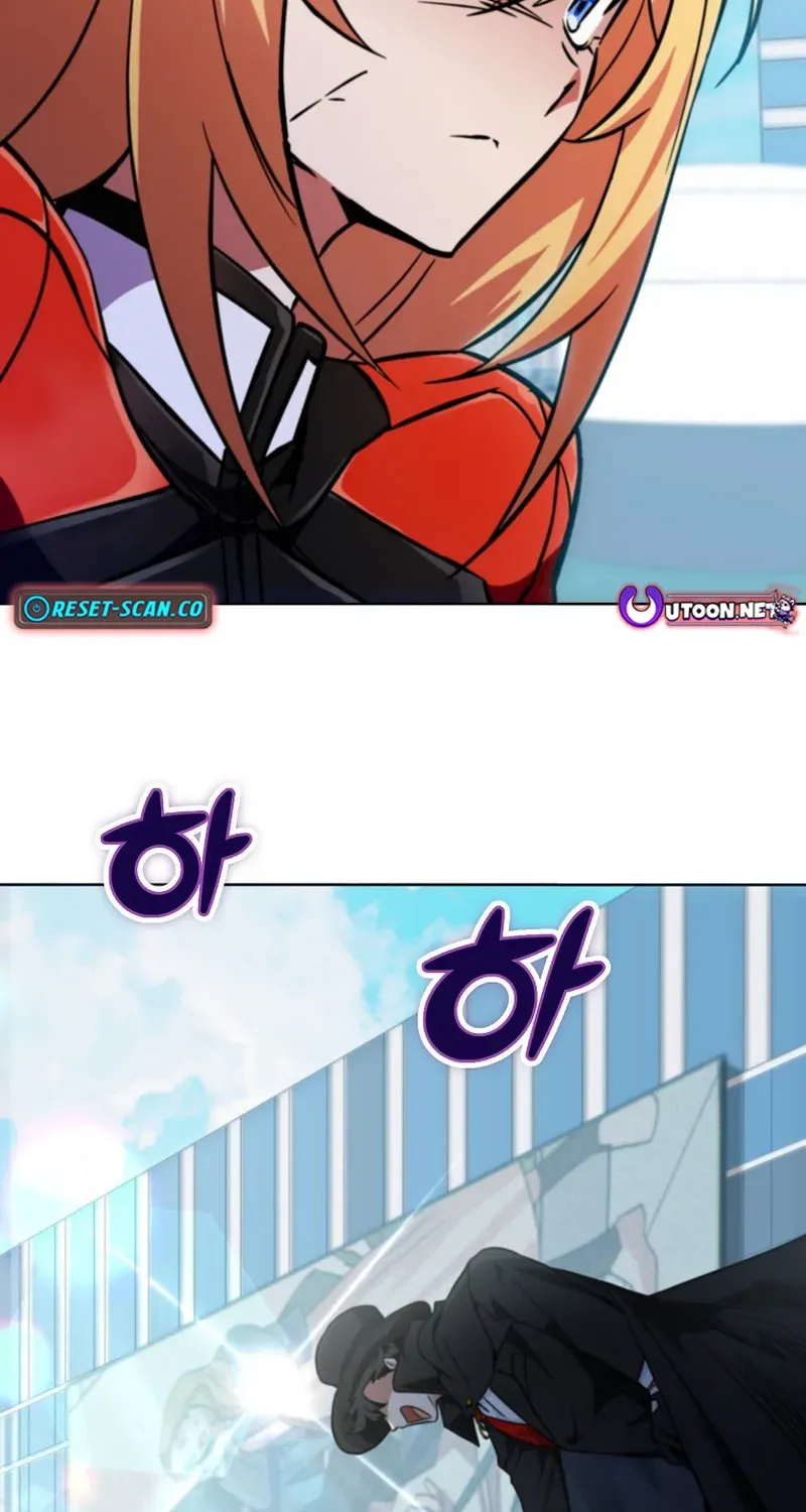 I Became The Heroine Obsesses Over Her Villain Chapter 2 page 9 - 