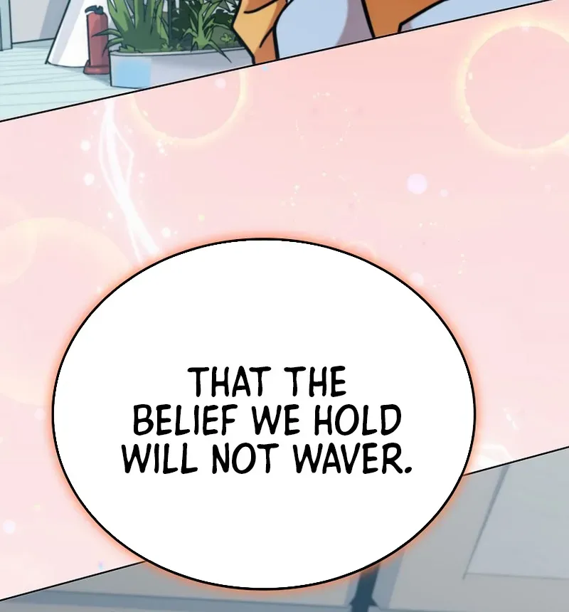 I Became The Heroine Obsesses Over Her Villain Chapter 2 page 82 - 