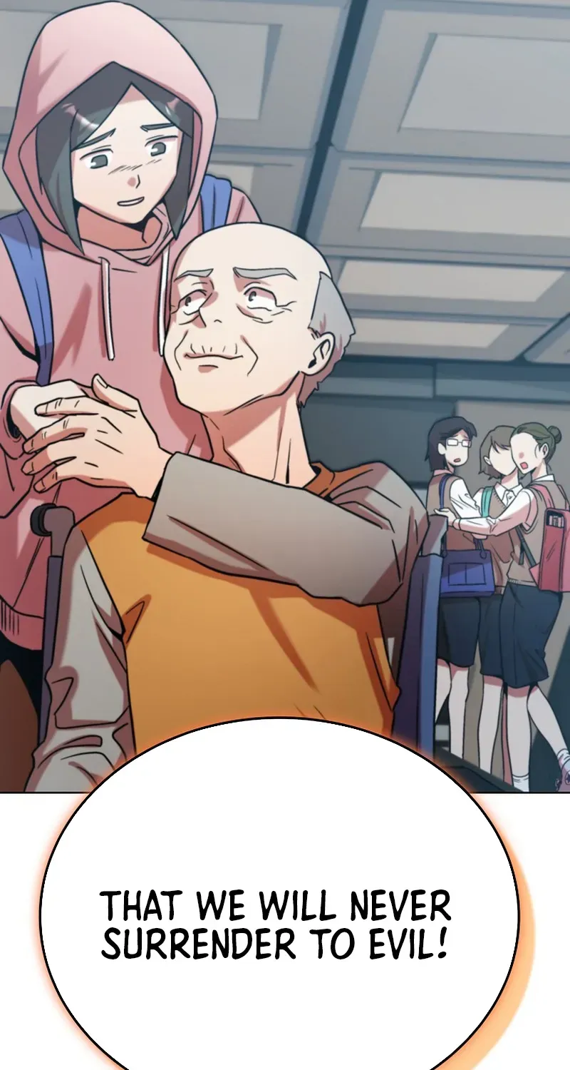I Became The Heroine Obsesses Over Her Villain Chapter 2 page 83 - 