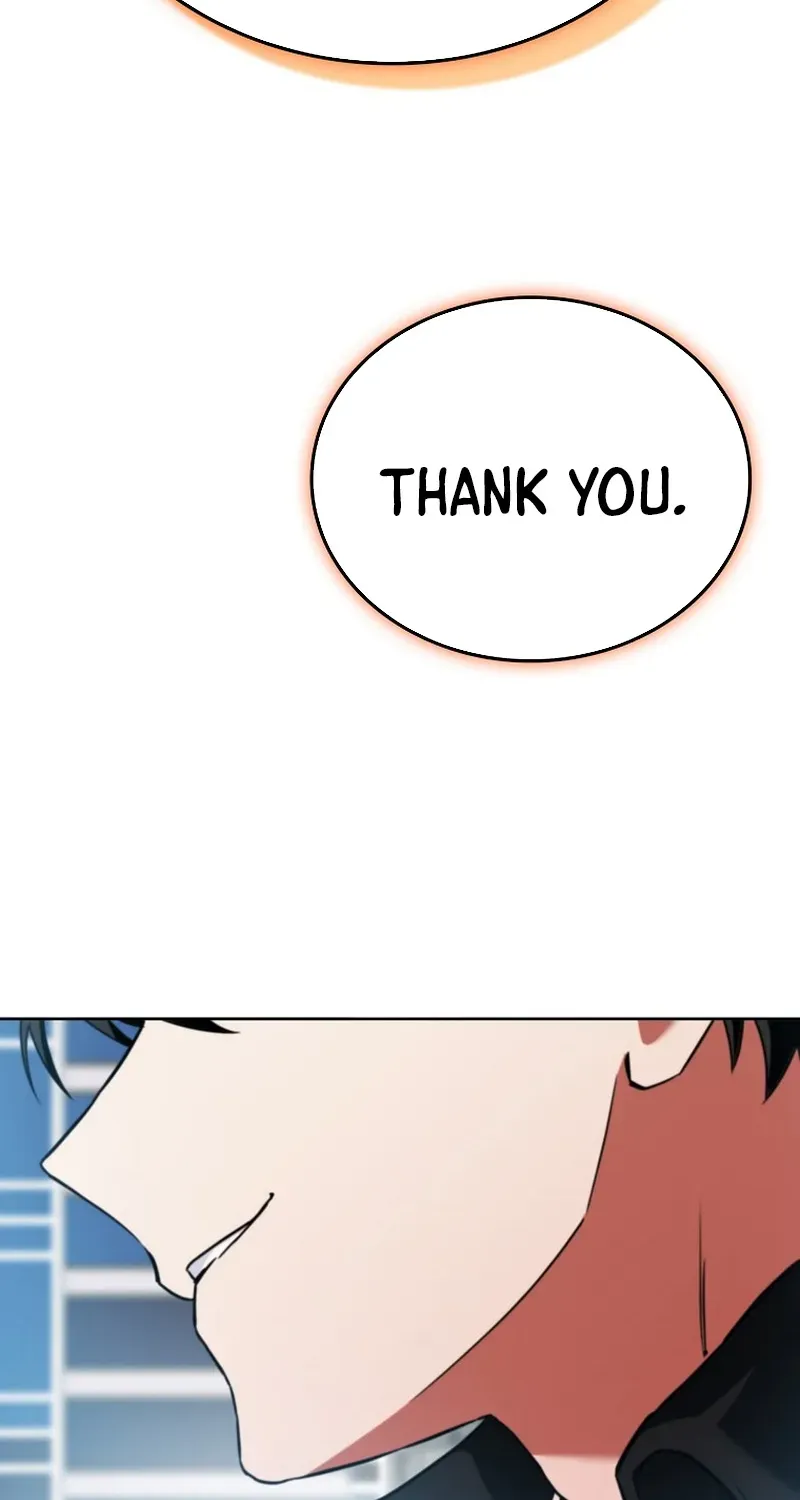 I Became The Heroine Obsesses Over Her Villain Chapter 2 page 84 - 