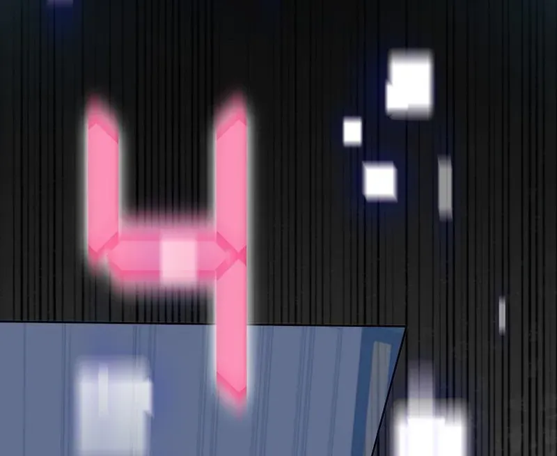 I Became The Heroine Obsesses Over Her Villain Chapter 2 page 87 - 