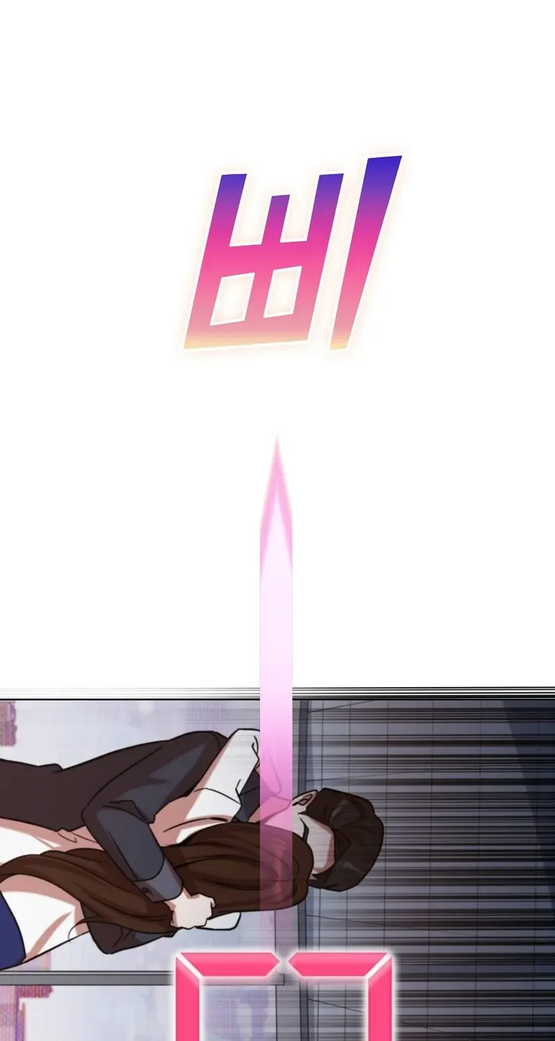 I Became The Heroine Obsesses Over Her Villain Chapter 2 page 91 - 