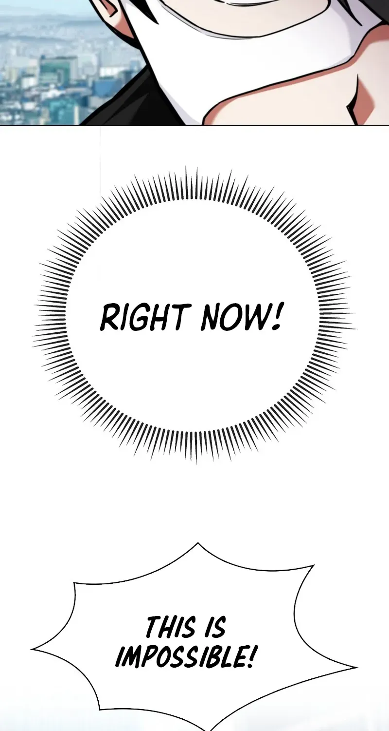 I Became The Heroine Obsesses Over Her Villain Chapter 2 page 96 - 