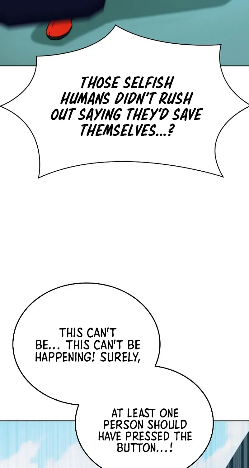 I Became The Heroine Obsesses Over Her Villain Chapter 2 page 99 - 