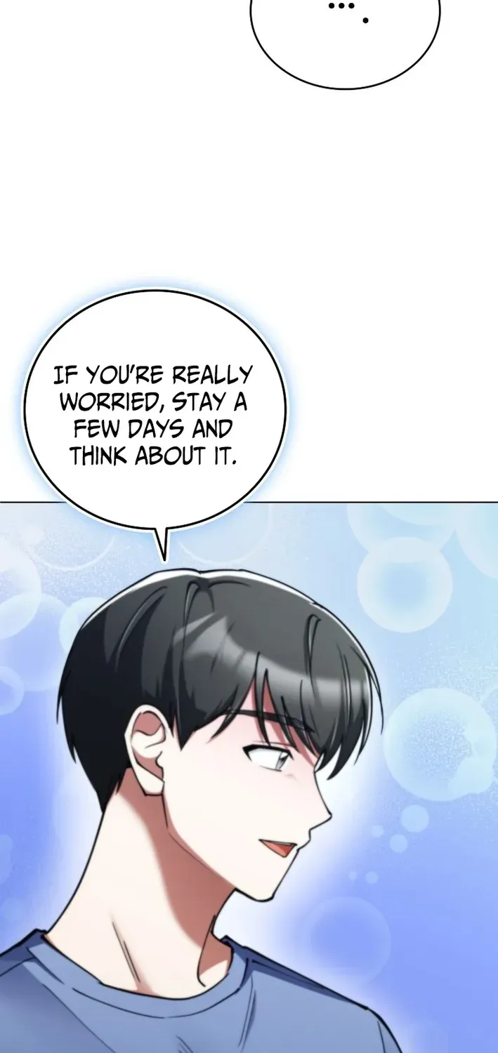 I Became The Heroine Obsesses Over Her Villain Chapter 20 page 72 - 