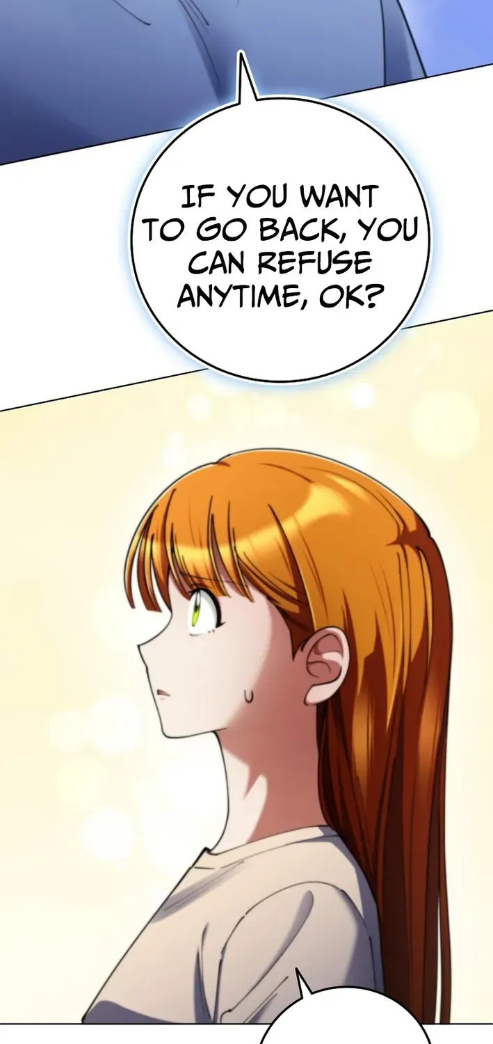 I Became The Heroine Obsesses Over Her Villain Chapter 20 page 73 - 