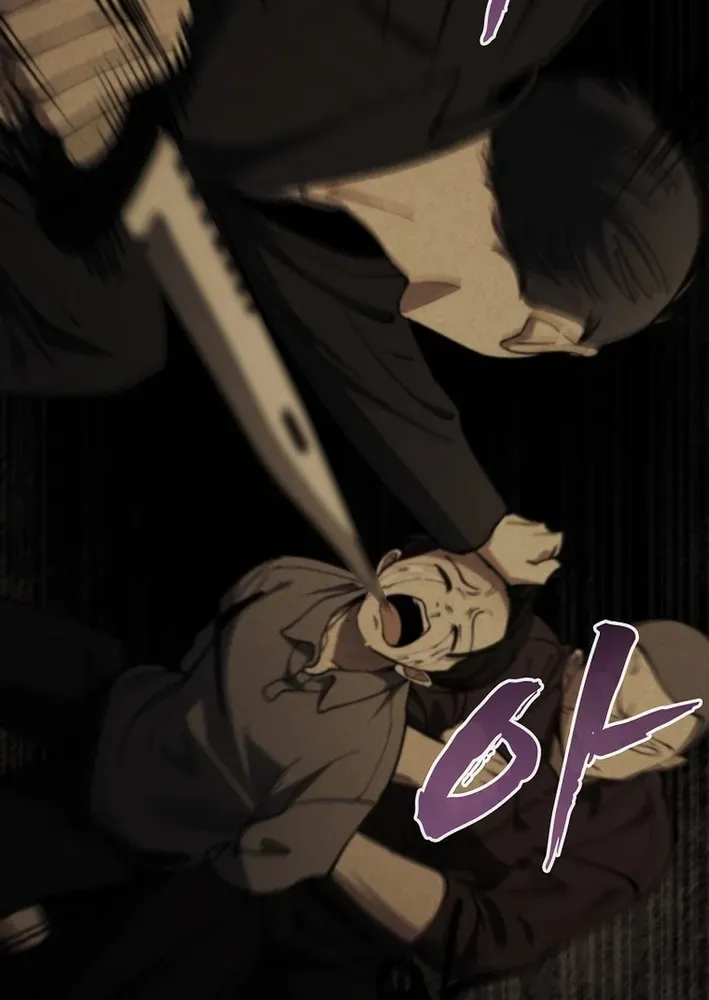 I Became The Heroine Obsesses Over Her Villain Chapter 20 page 77 - 
