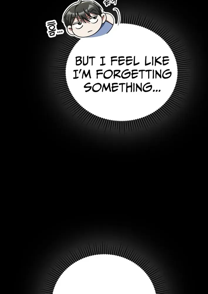 I Became The Heroine Obsesses Over Her Villain Chapter 20 page 84 - 