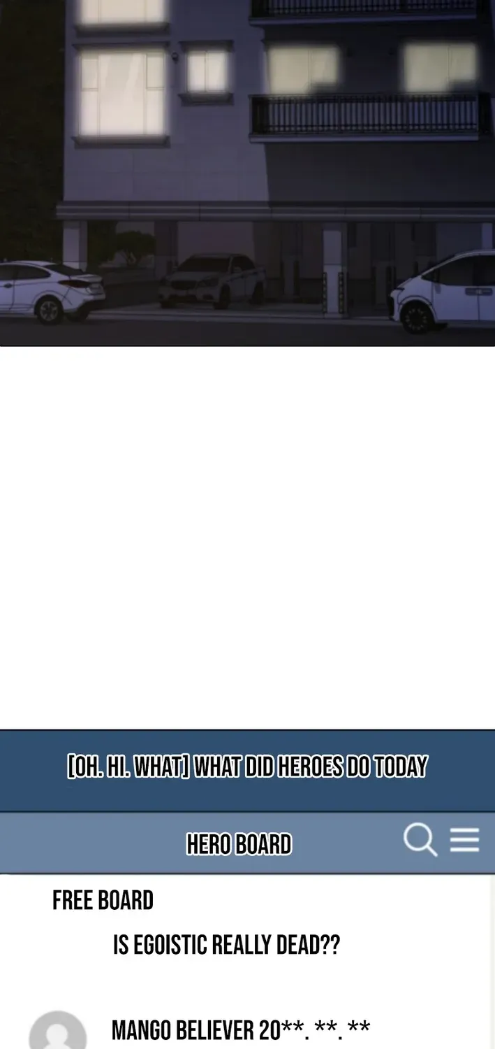 I Became The Heroine Obsesses Over Her Villain Chapter 20 page 86 - 