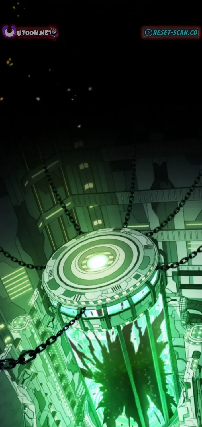 I Became The Heroine Obsesses Over Her Villain Chapter 21 page 11 - 