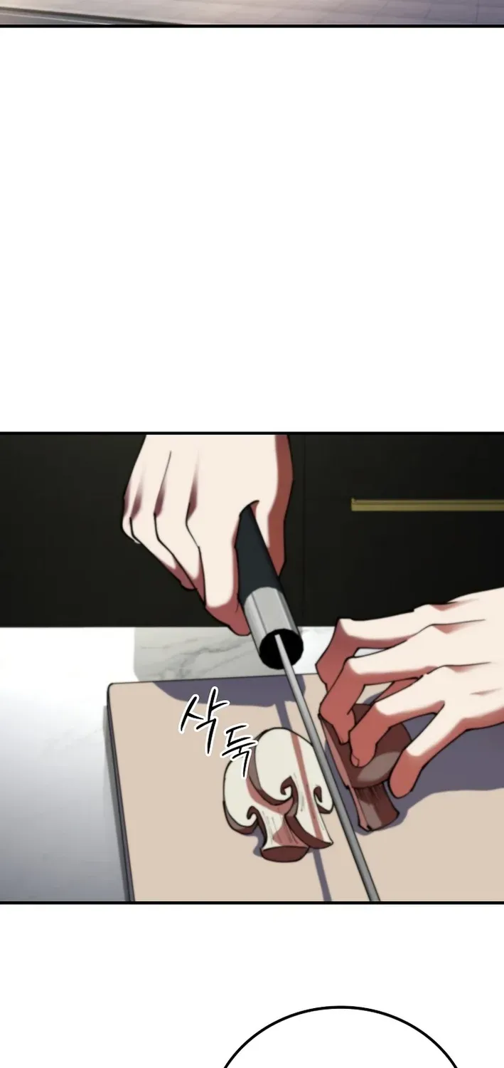 I Became The Heroine Obsesses Over Her Villain Chapter 21 page 15 - 