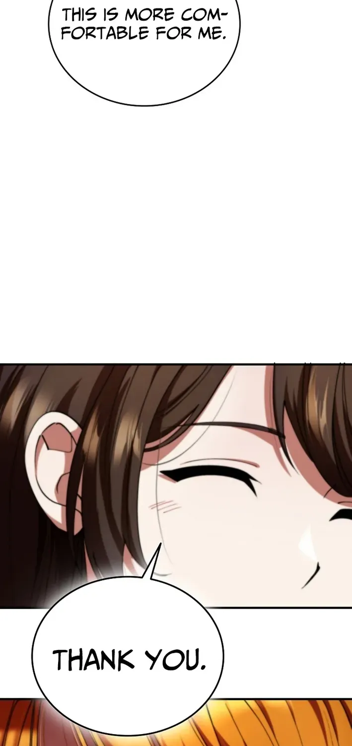 I Became The Heroine Obsesses Over Her Villain Chapter 21 page 17 - 