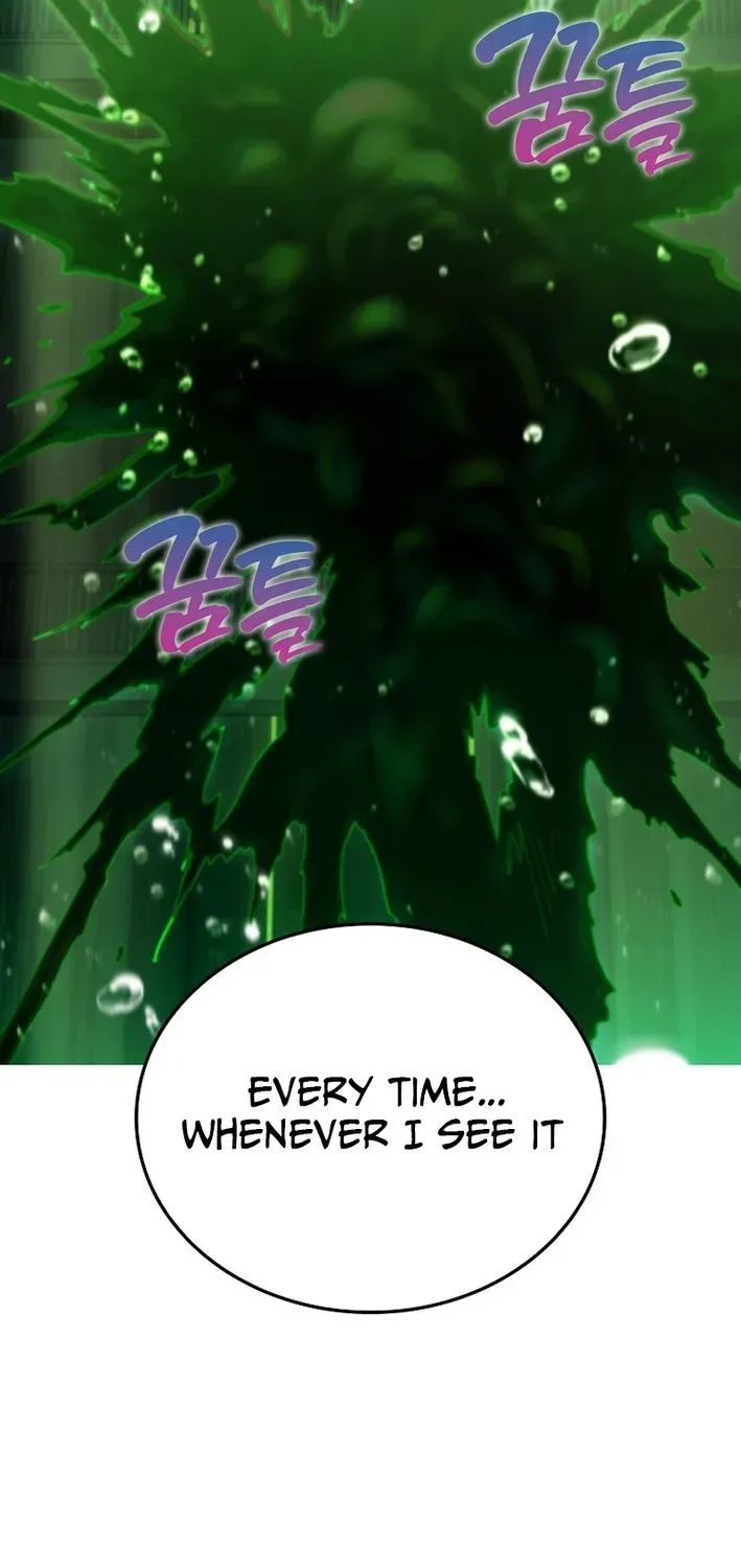 I Became The Heroine Obsesses Over Her Villain Chapter 21 page 3 - 