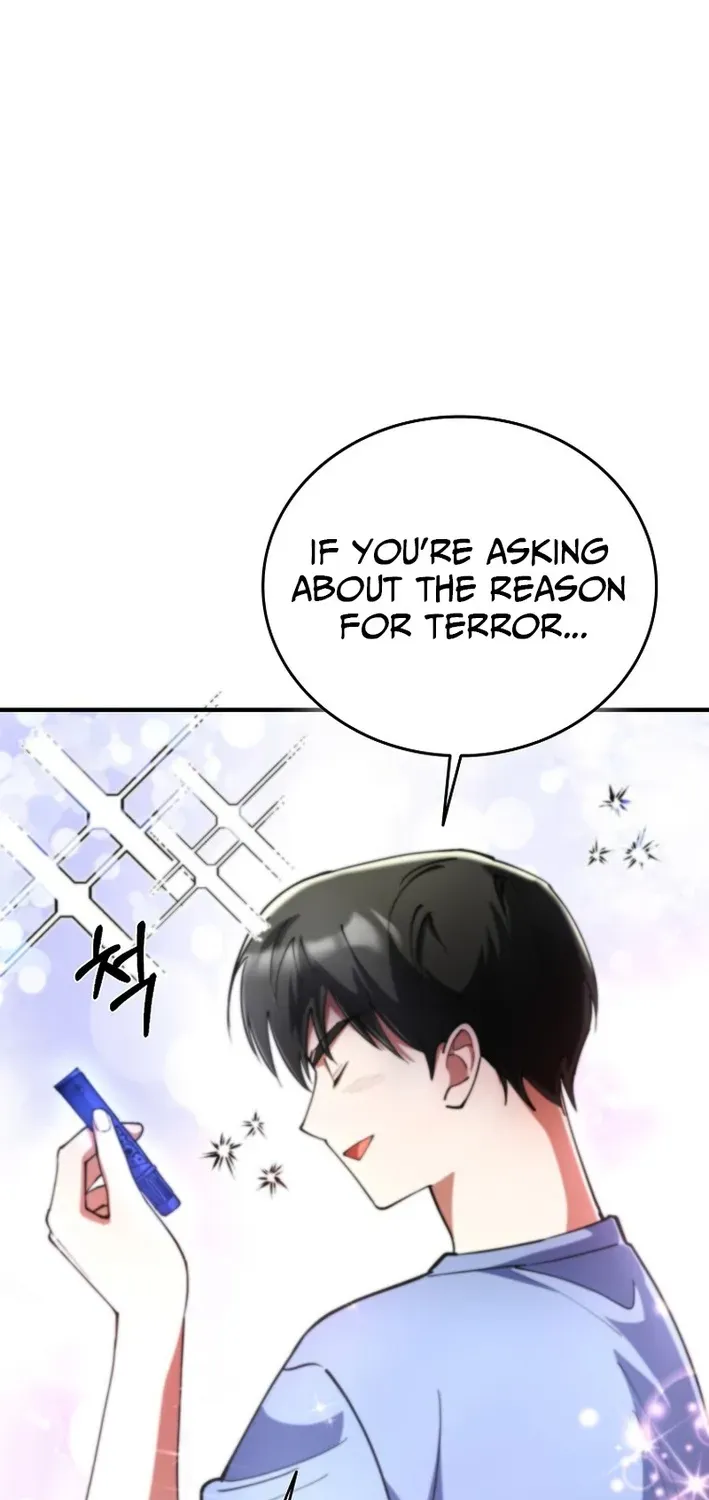 I Became The Heroine Obsesses Over Her Villain Chapter 21 page 45 - 