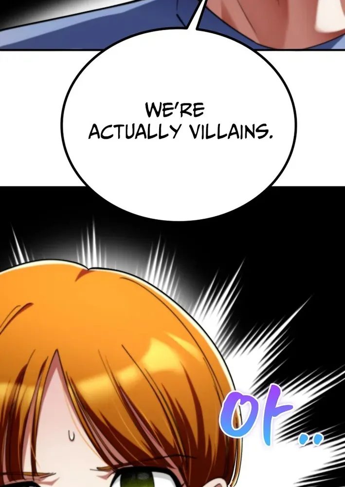 I Became The Heroine Obsesses Over Her Villain Chapter 21 page 49 - 