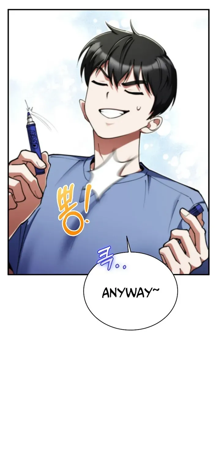 I Became The Heroine Obsesses Over Her Villain Chapter 21 page 54 - 