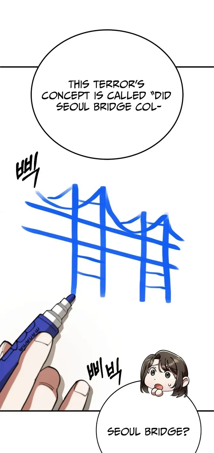I Became The Heroine Obsesses Over Her Villain Chapter 21 page 55 - 