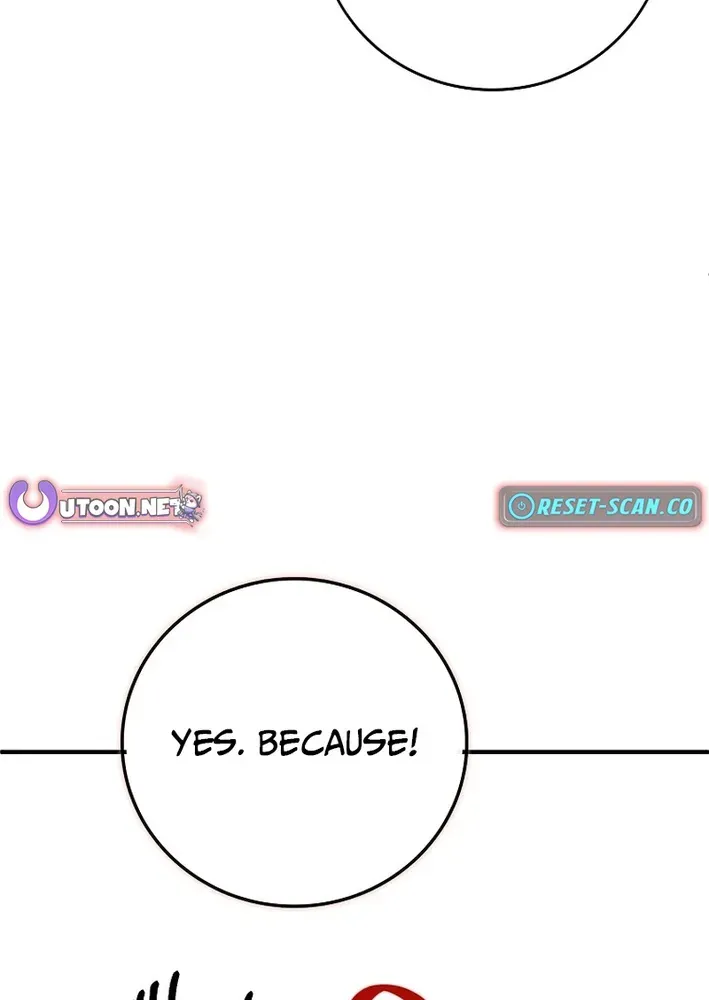 I Became The Heroine Obsesses Over Her Villain Chapter 21 page 56 - 