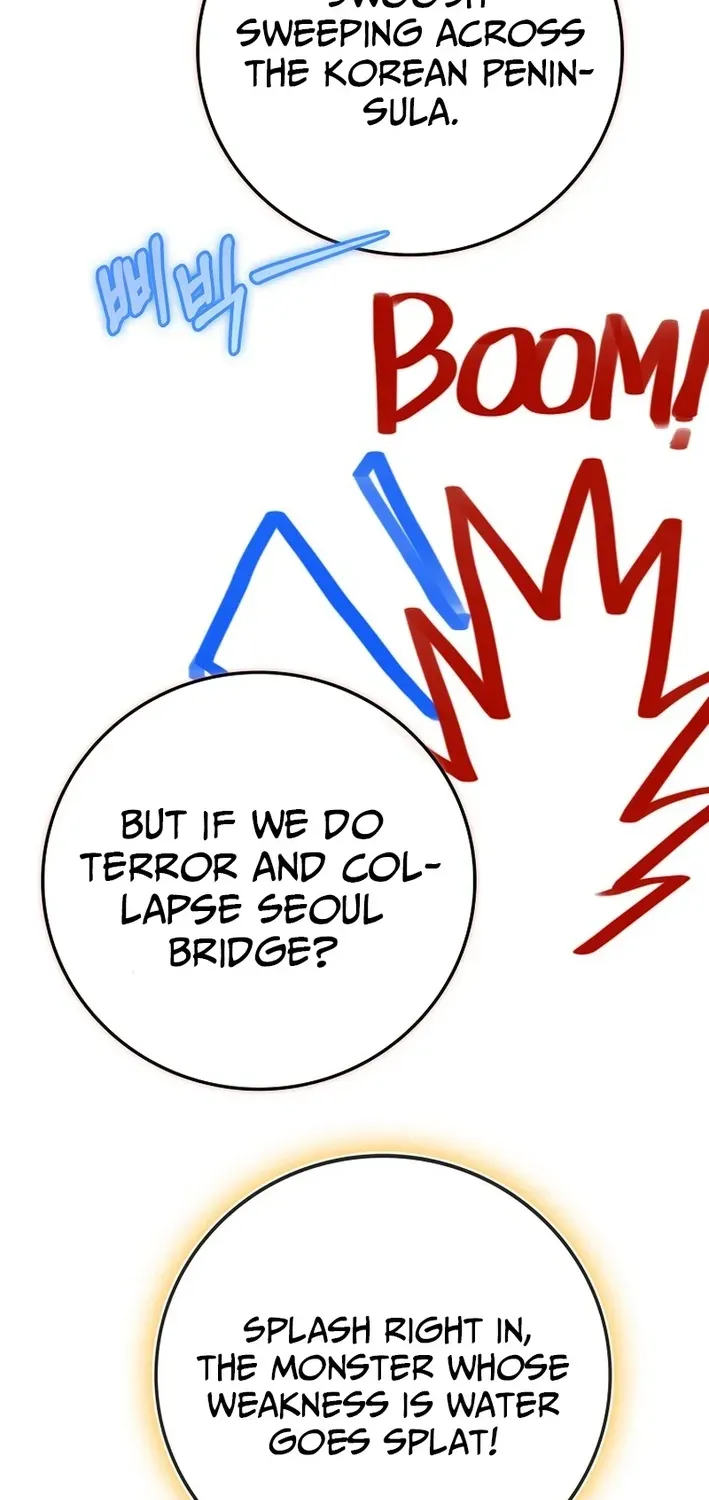 I Became The Heroine Obsesses Over Her Villain Chapter 21 page 58 - 