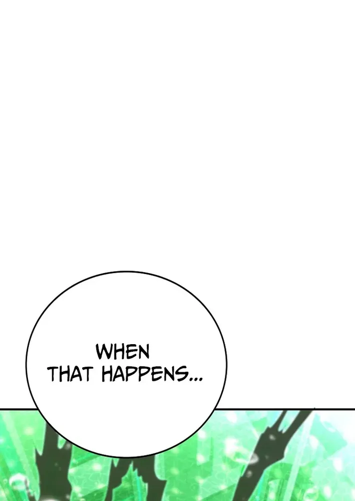I Became The Heroine Obsesses Over Her Villain Chapter 21 page 7 - 