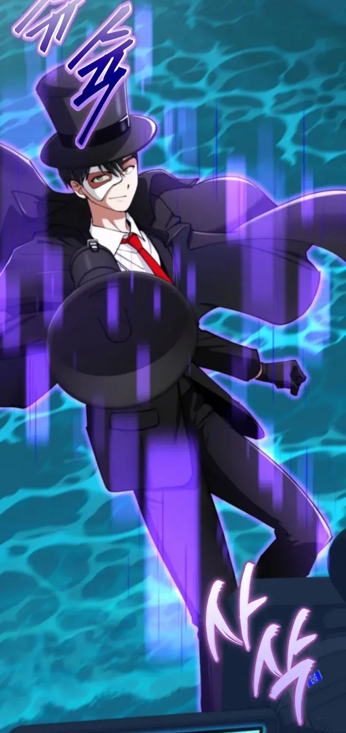 I Became The Heroine Obsesses Over Her Villain Chapter 21 page 69 - 
