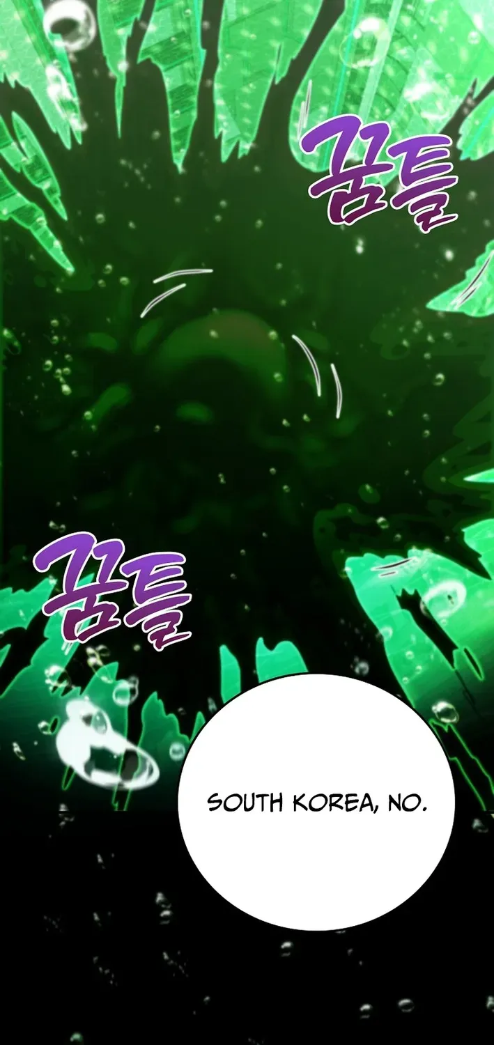 I Became The Heroine Obsesses Over Her Villain Chapter 21 page 8 - 