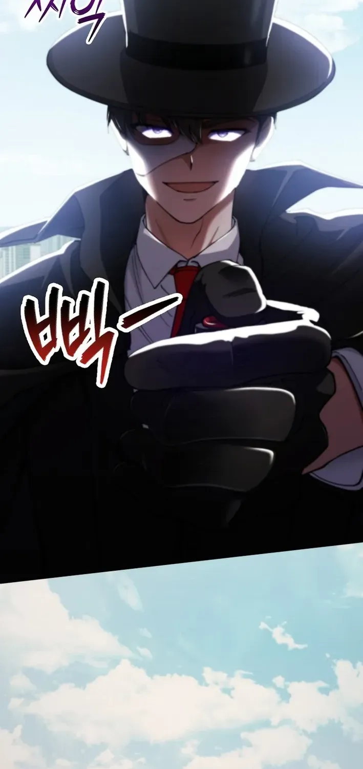 I Became The Heroine Obsesses Over Her Villain Chapter 21 page 79 - 