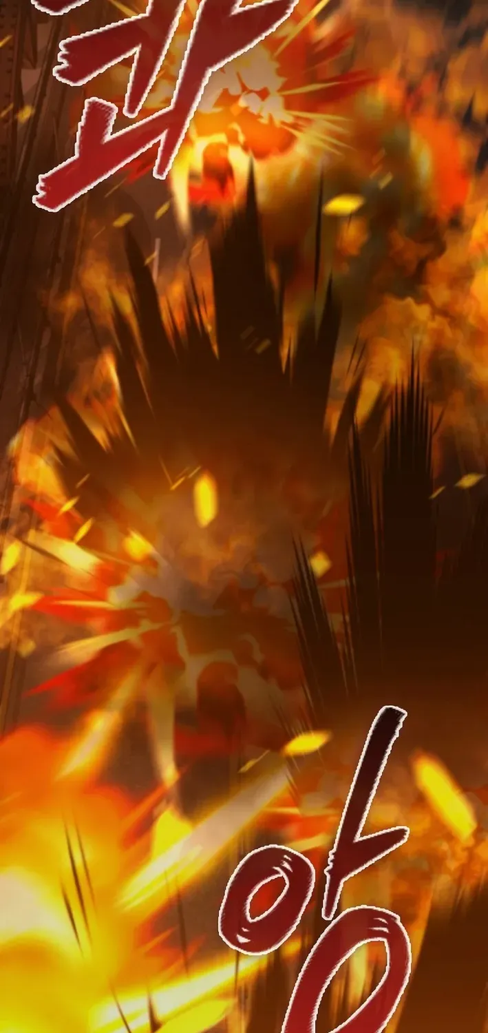 I Became The Heroine Obsesses Over Her Villain Chapter 21 page 81 - 