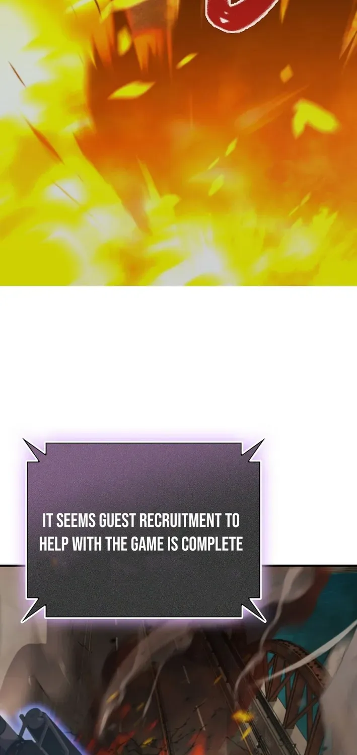 I Became The Heroine Obsesses Over Her Villain Chapter 21 page 82 - 