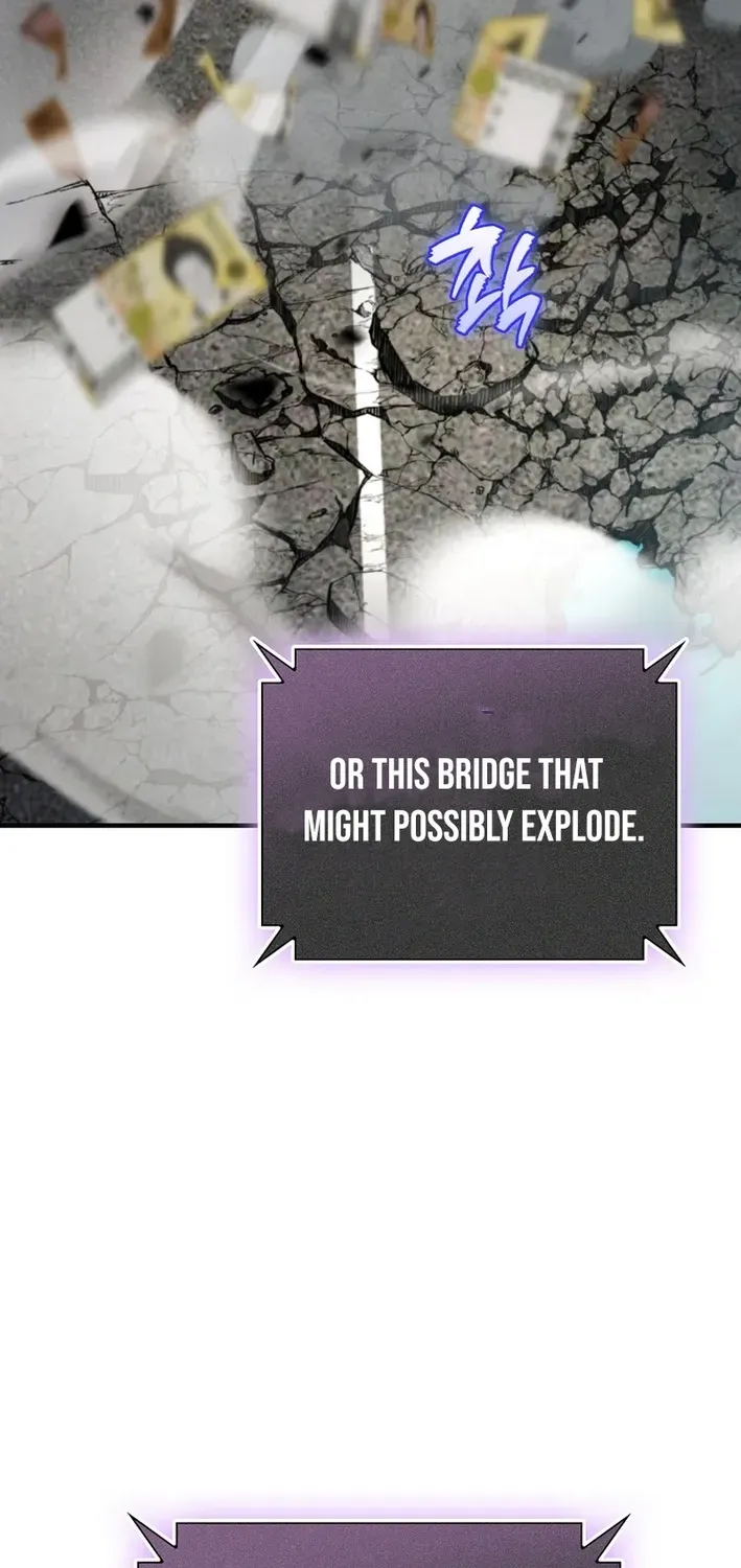 I Became The Heroine Obsesses Over Her Villain Chapter 21 page 90 - 
