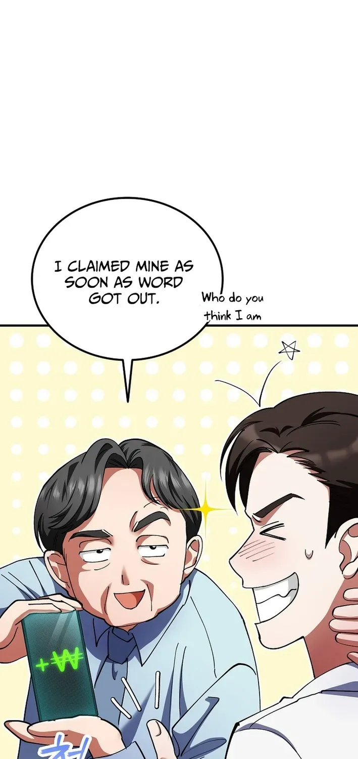 I Became The Heroine Obsesses Over Her Villain Chapter 22 page 29 - 
