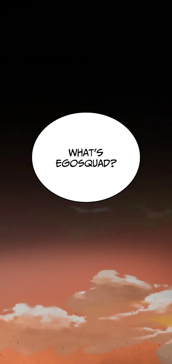 I Became The Heroine Obsesses Over Her Villain Chapter 22 page 36 - 