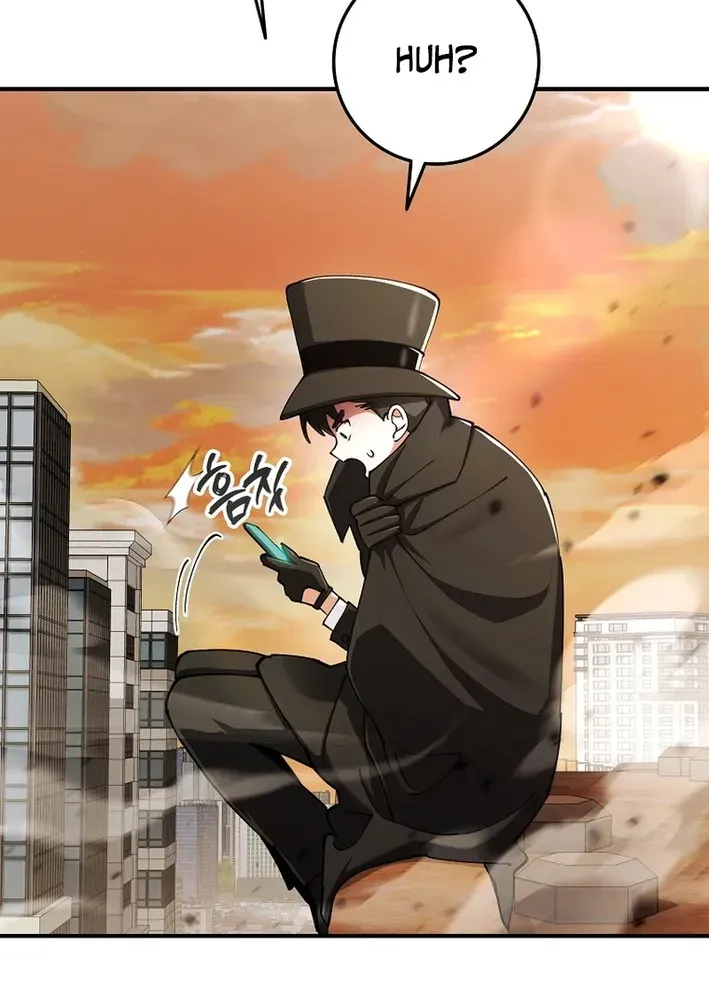 I Became The Heroine Obsesses Over Her Villain Chapter 22 page 49 - 
