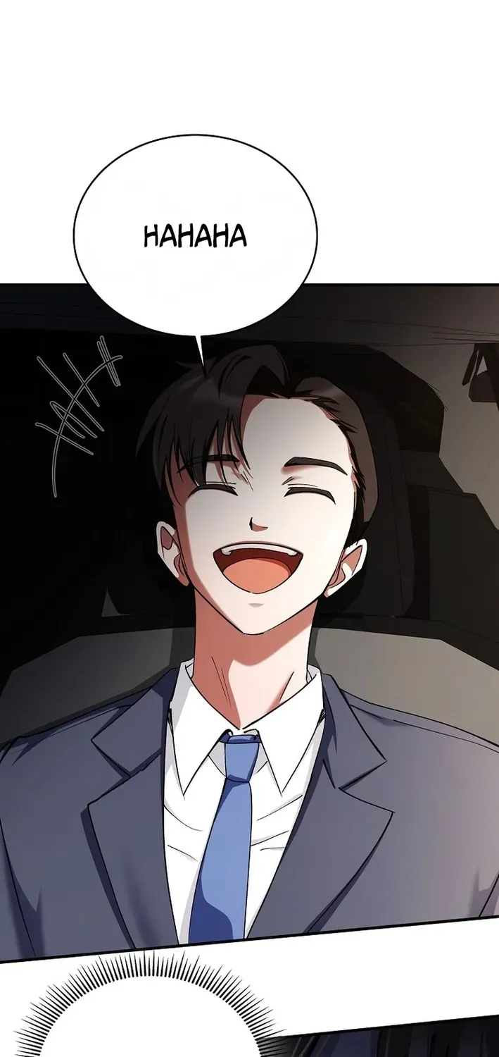 I Became The Heroine Obsesses Over Her Villain Chapter 22 page 65 - 
