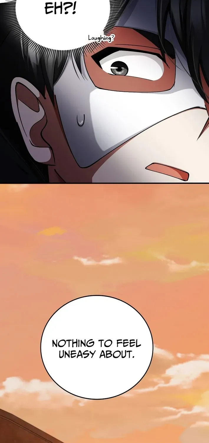I Became The Heroine Obsesses Over Her Villain Chapter 22 page 66 - 
