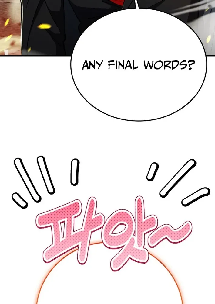I Became The Heroine Obsesses Over Her Villain Chapter 22 page 70 - 