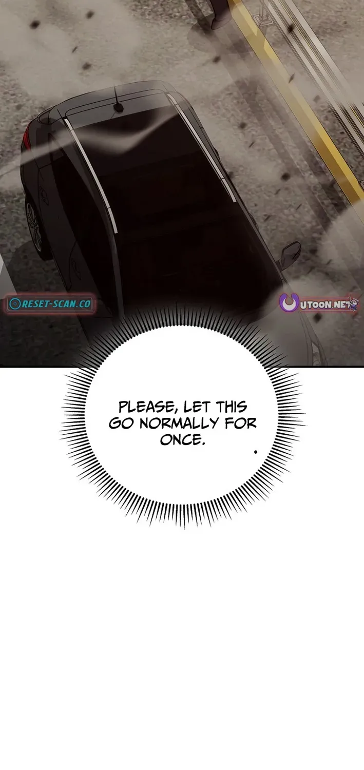 I Became The Heroine Obsesses Over Her Villain Chapter 22 page 75 - 