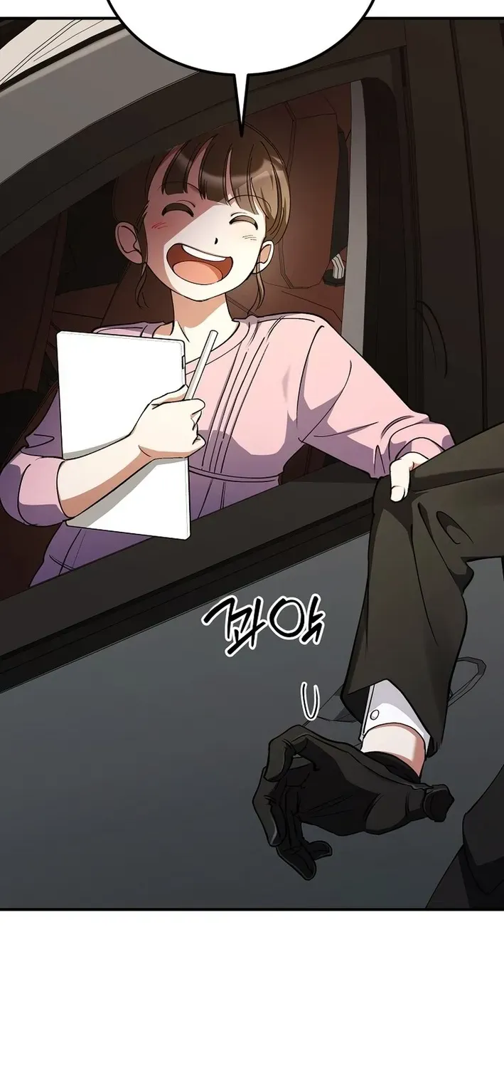 I Became The Heroine Obsesses Over Her Villain Chapter 22 page 83 - 