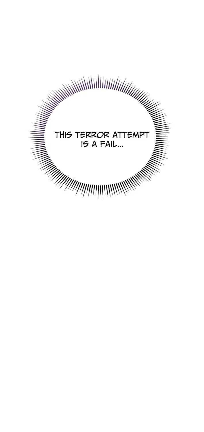 I Became The Heroine Obsesses Over Her Villain Chapter 22 page 87 - 